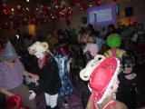 Tn Fasnacht TV Subingen 2011 036